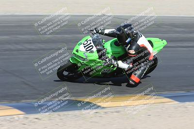 media/Apr-18-2025-CVMA Friday Practice (Fri) [[88baa45499]]/Racer 4-Trackday/Session 2 (Turn 6 Inside)/